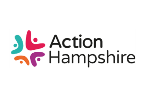 Action Hampshire
