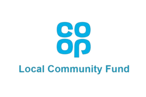 Co-op Local Community Fund