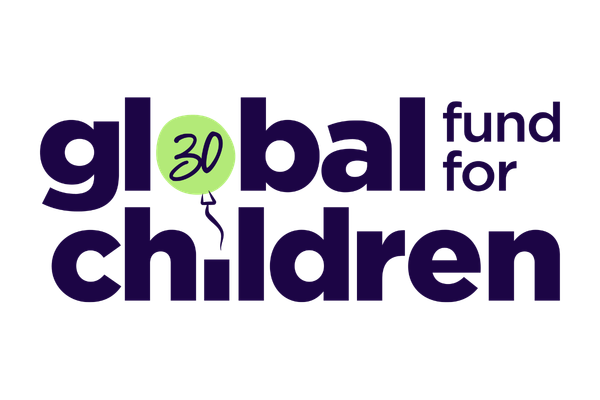 Global fund for children