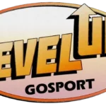 Level Up Gosport