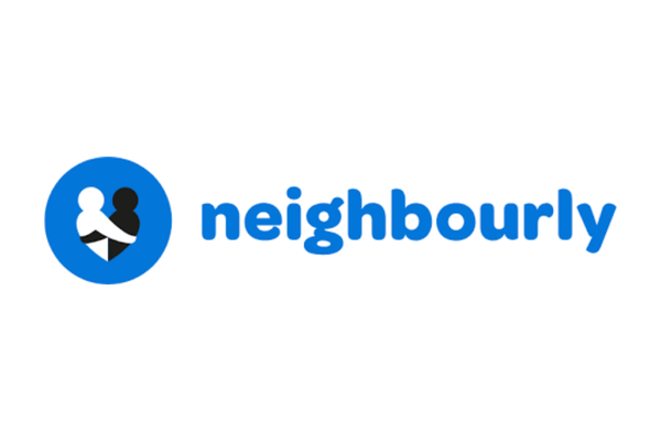 Neighbourly logo