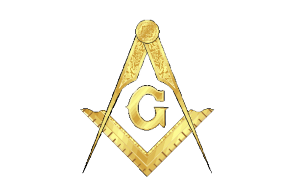 The Freemasons_ Gosport & Fareham logo