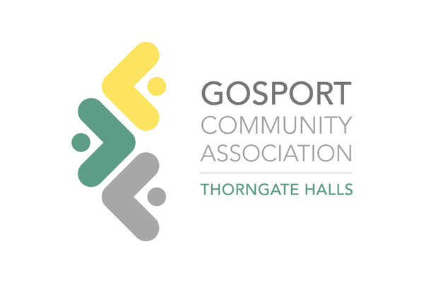 gosport community association